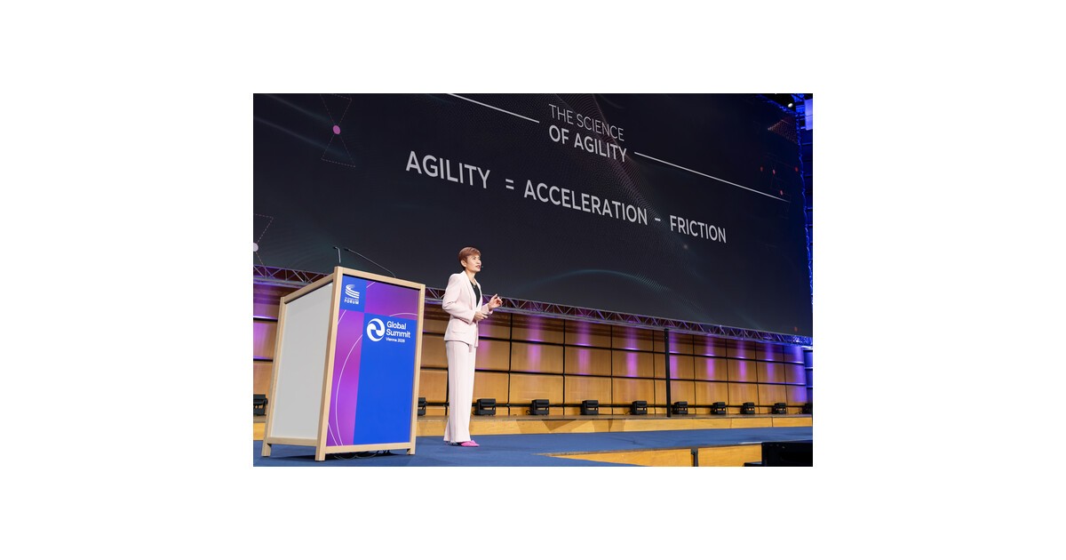 Consumer Goods Leaders Urged to Treat AI as Enterprise Mandate, Not IT Initiative