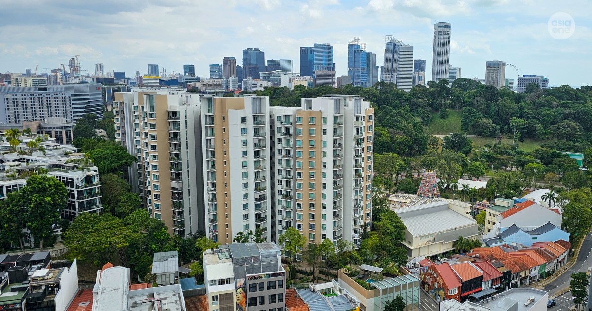 Govt to release land for 4,745 private homes in second half of 2026