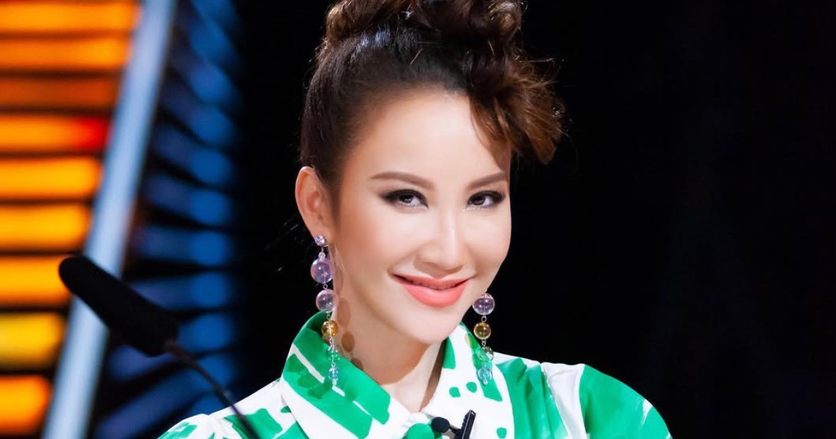 Coco Lee estate executor takes legal action against psychiatrist and paramedics, claims negligence
