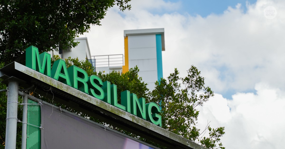 Man who sent abusive emails to Marsiling-Yew Tee MP and town council employee to be charged