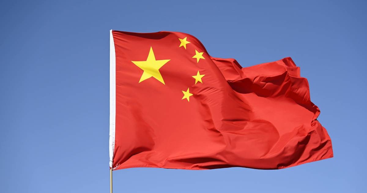 China lambasts Philippine defence chief over remarks about Chinese 'threat'
