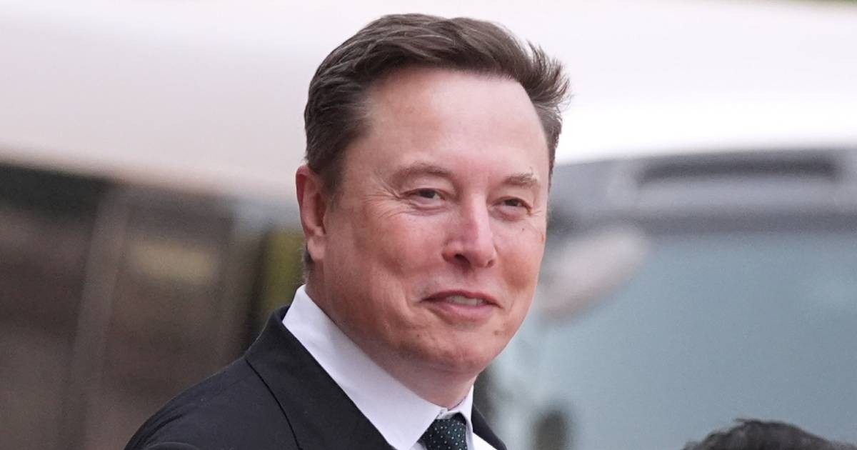 UK lawmaker says she is suing Elon Musk's company over fake Grok bikini images