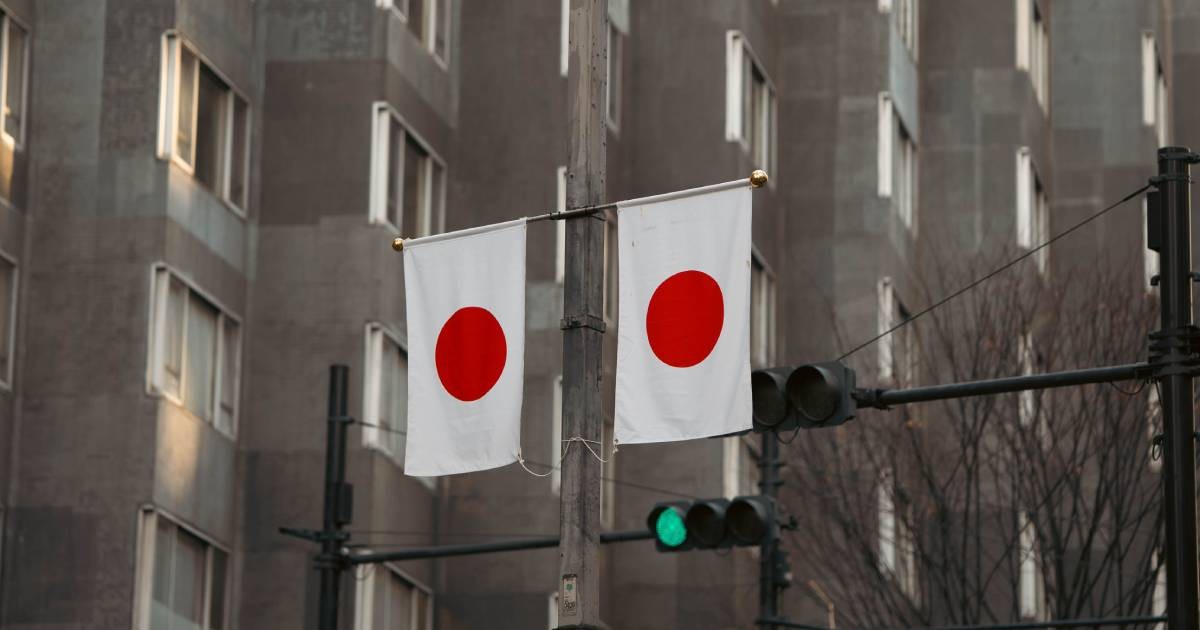 Japan plans to rebuild ageing nuclear plants to boost power supply, NHK reports