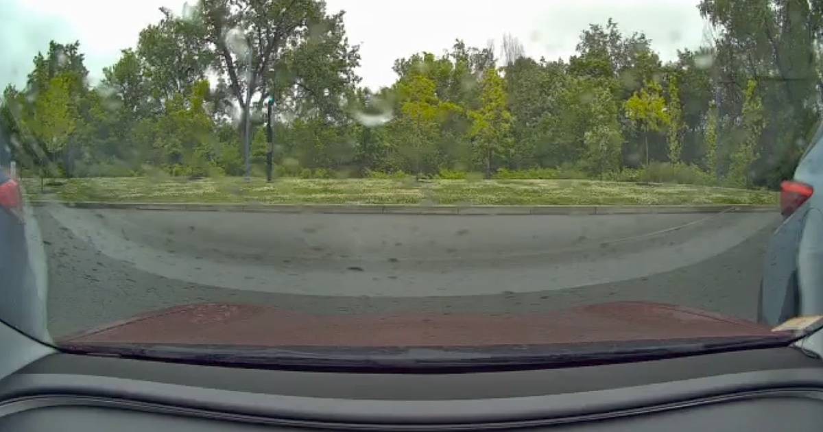 Meteor as heavy as an elephant causes widespread speculation across New England