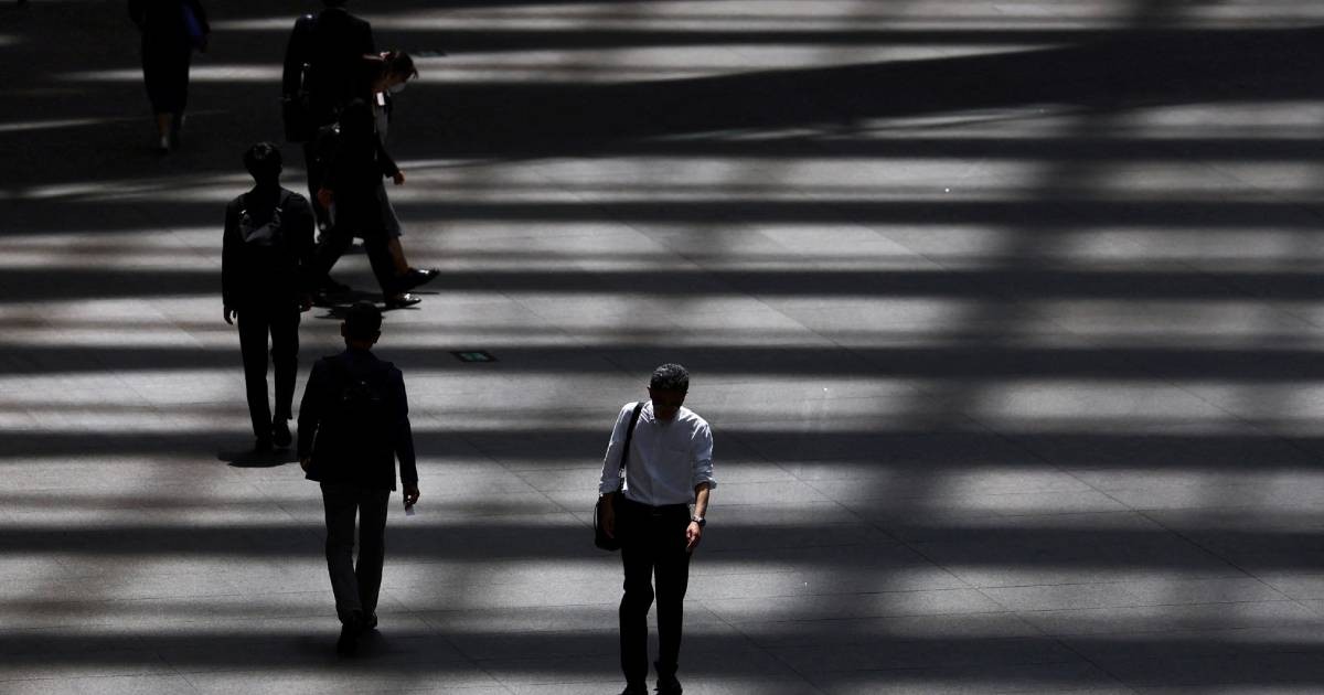 Japan considering rolling out sales tax cut in April 2027: Report