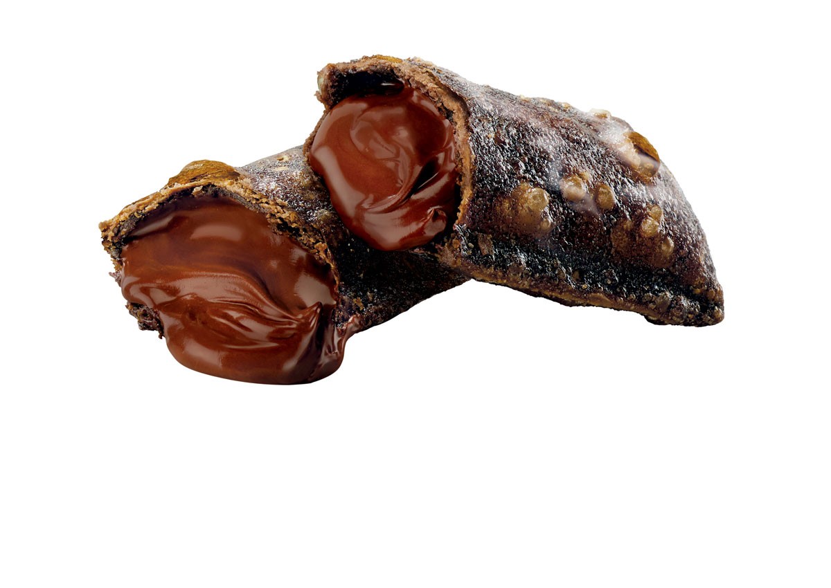 Bye bye chocolate pie: McDonald's viral dessert is out of stock in Singapore and may not be coming back