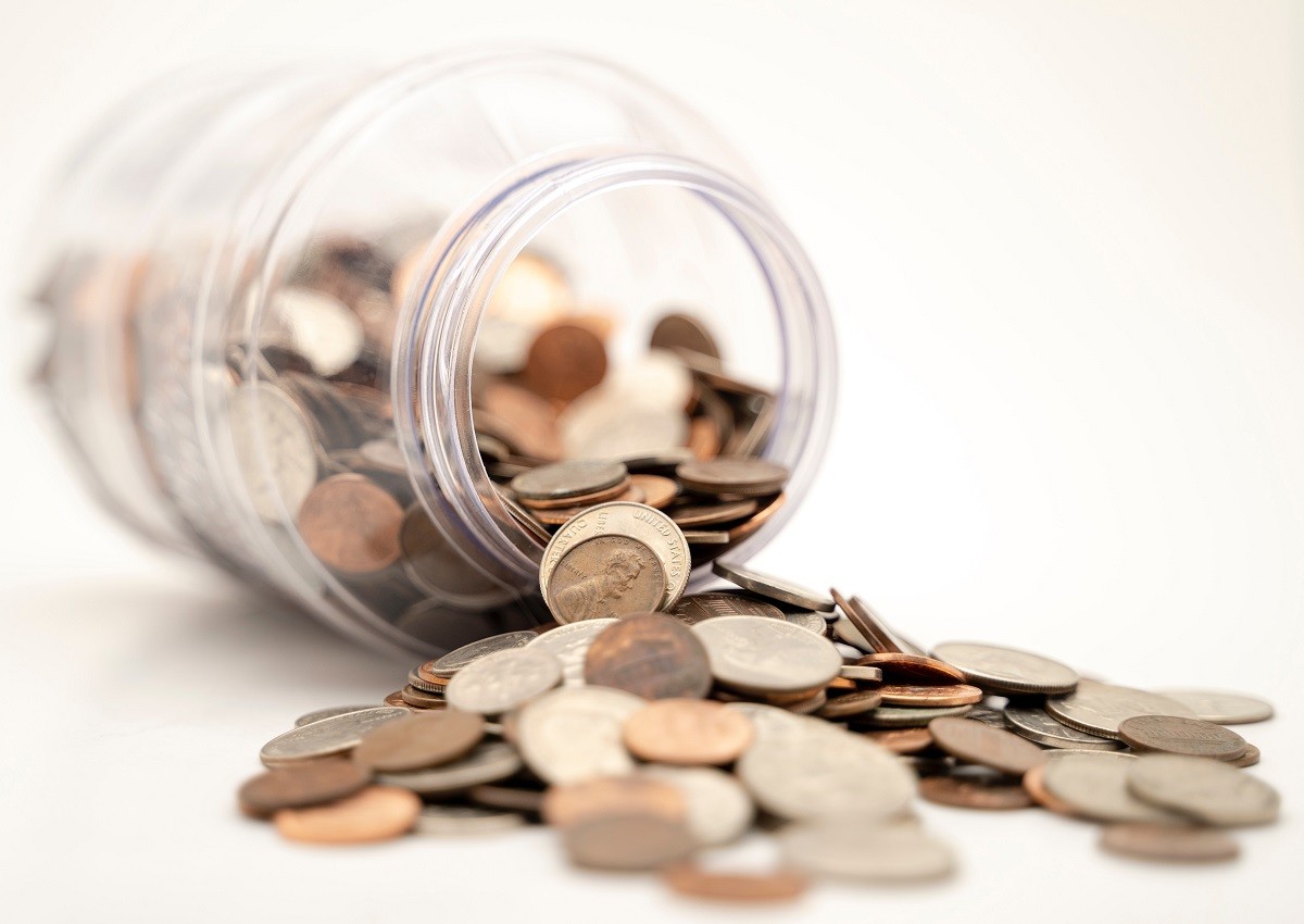 All you need to know about income tax in Singapore