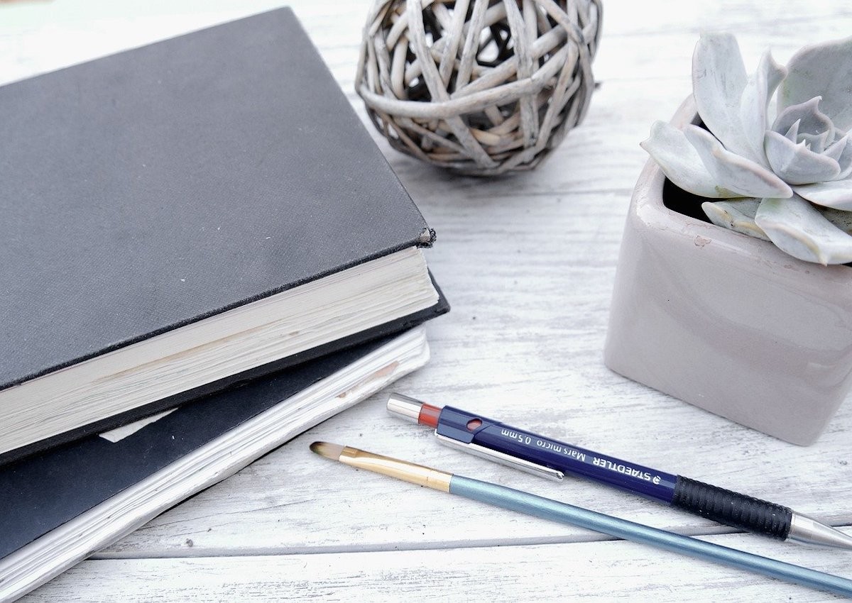 Understanding personal loans: When should you use it? 