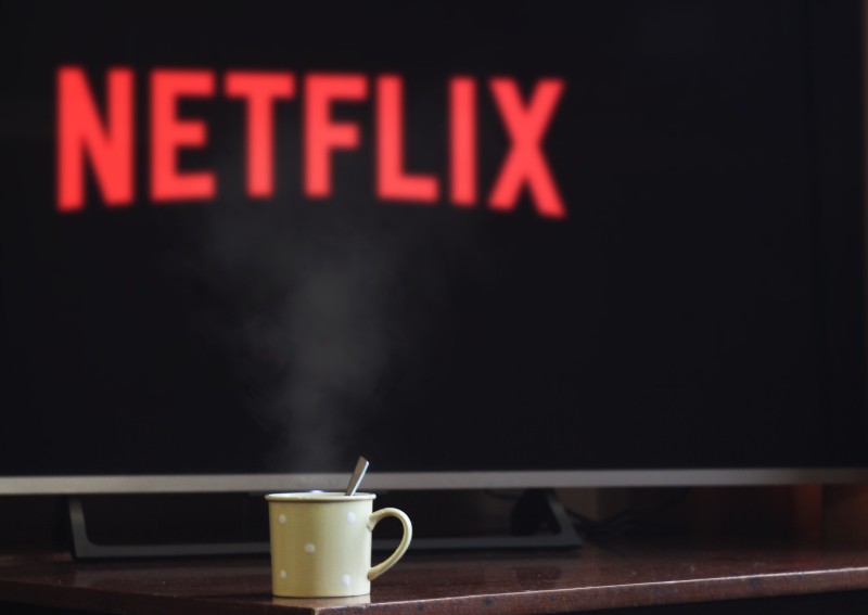 Coronavirus: Fruitful ways you can spend your time if you're on home leave