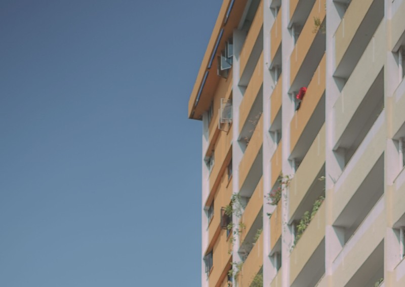 HDB BTO launches in August 2020