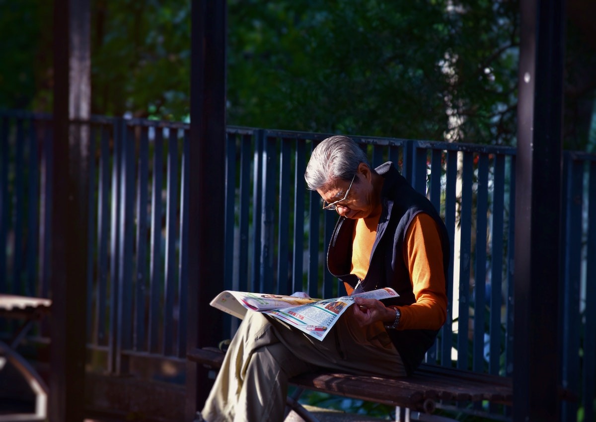 5 ways we're already planning for our retirement without realising it