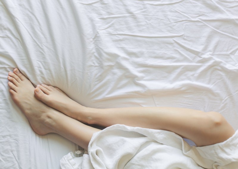 This STI you probably haven't heard of is becoming more common than gonorrhea