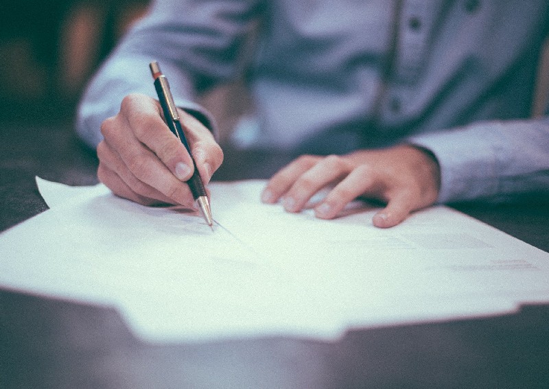 How to write a cover letter that will get you a job interview