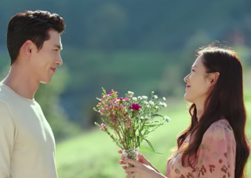 15 relationship tips to learn from popular Korean drama Crash Landing On You