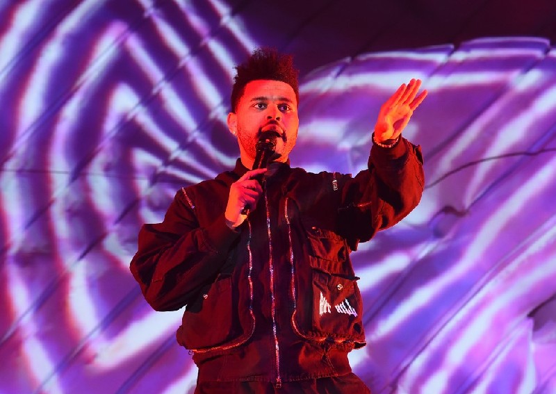 To release or not to release? Music's dilemma over virus