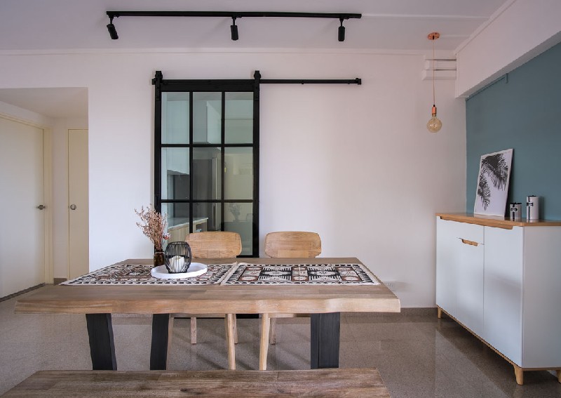 How to balance the humidity in my home?