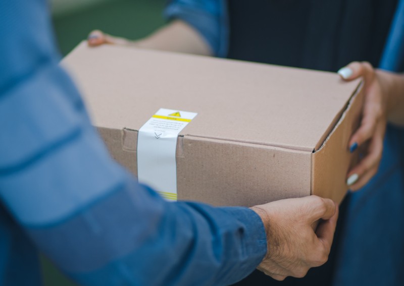 Courier services Singapore (2020) - which delivery service is cheapest?