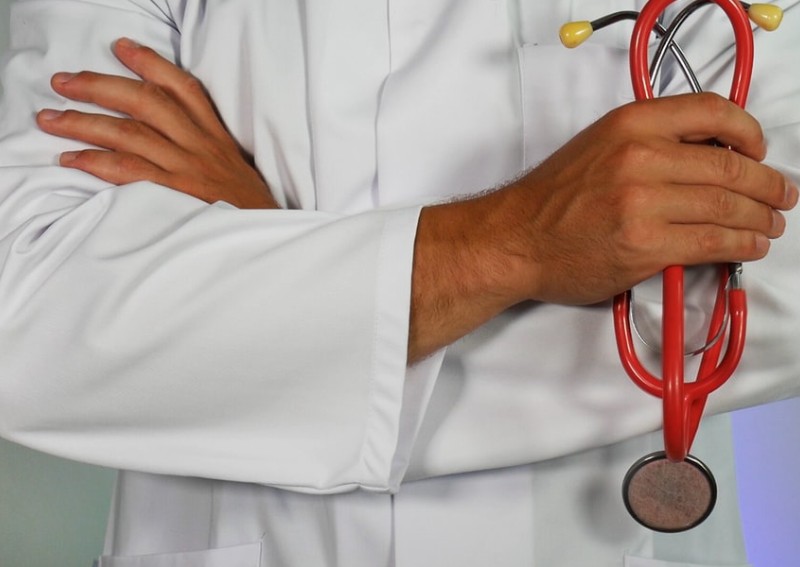 Ever wondered how much your doctor and lawyer friends earn?