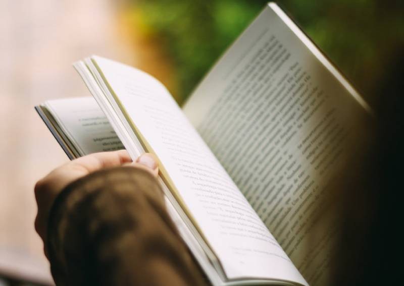 Stuck at home? These 6 travel books will transport you to places you've been dreaming of visiting