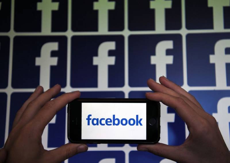 Why the novel coronavirus became a social media nightmare