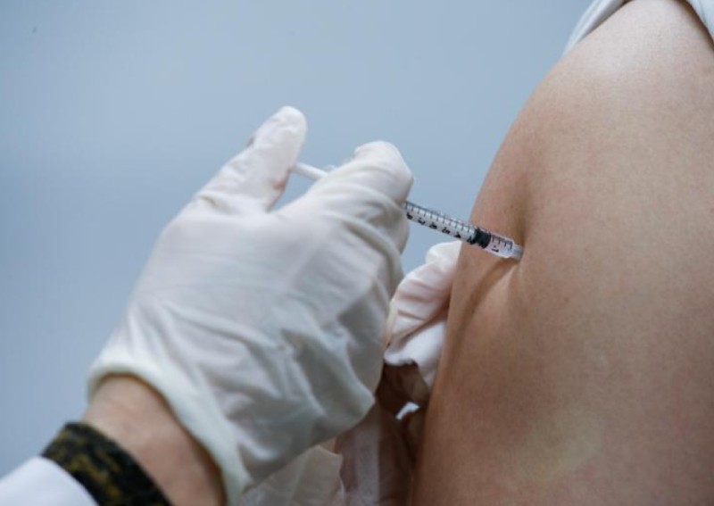 South Korea probing 2 deaths after AstraZeneca's Covid-19 vaccine: KDCA