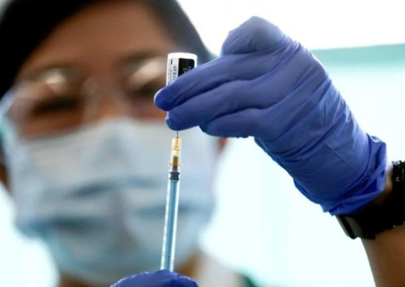 Woman dies from brain haemorrhage in Japan days after Covid-19 vaccine, but link uncertain