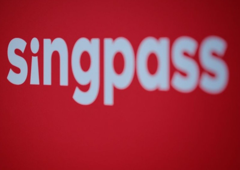 What you can use the rebranded Singpass for