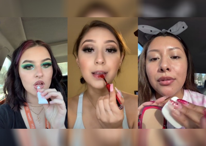 10 TikTok-approved beauty products to try now