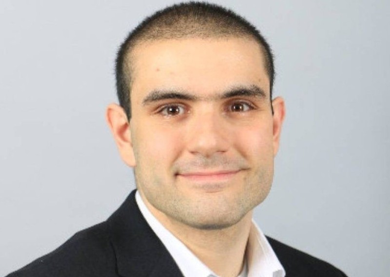 Man found guilty of murder in 2018 Toronto van attack, life in prison likely