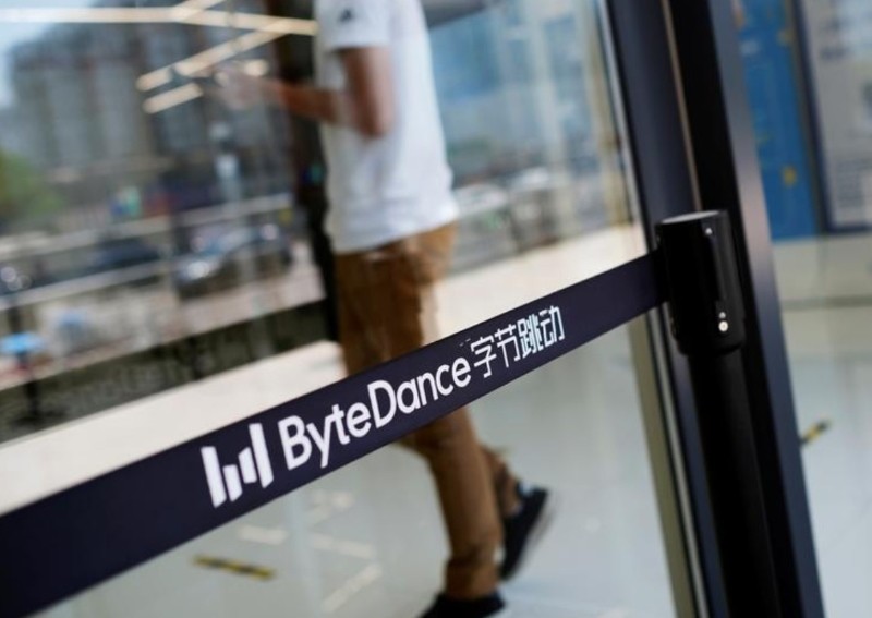 ByteDance says its video games unit will acquire Mobile Legends' Moonton Technology