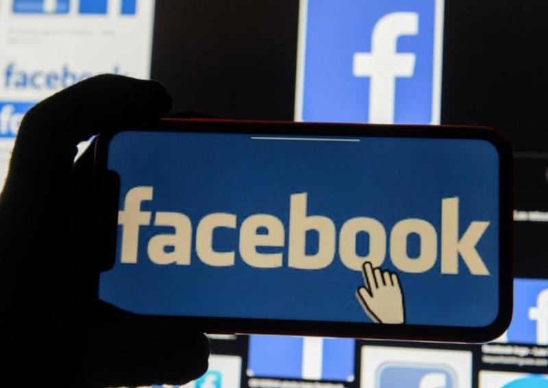 Watchdog sues Facebook over attacks on media and virus posts