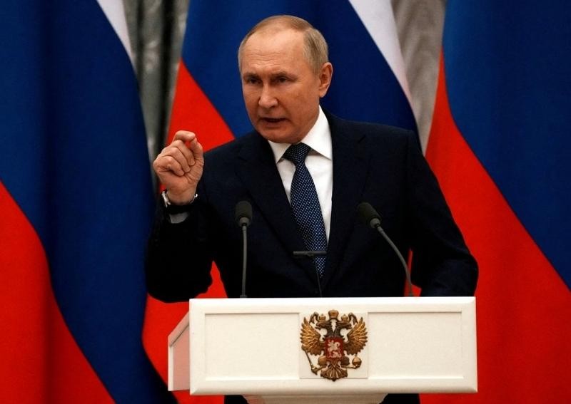 'Don't friend lor': What some Singaporeans really think about us deemed 'unfriendly' by Russia