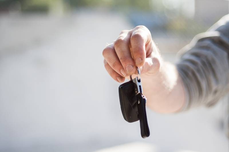 How to properly pick a car for your needs in Singapore