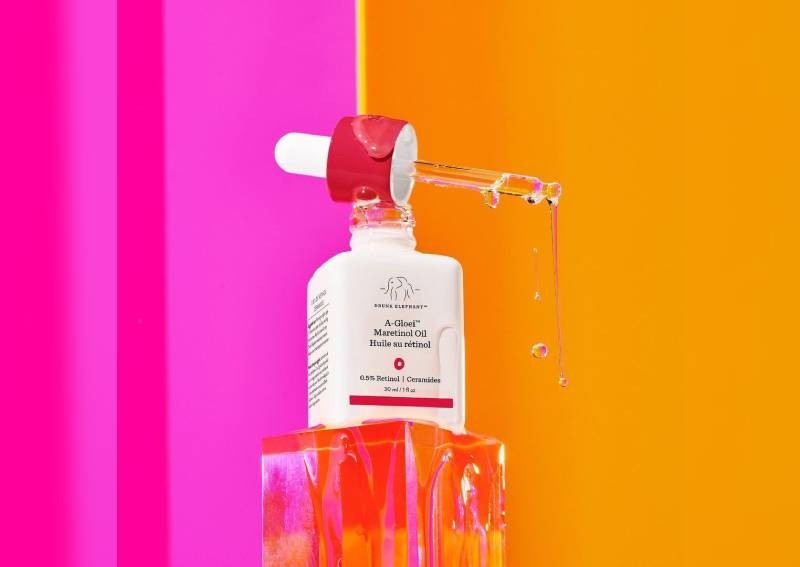 8 new skincare power products for radiant, glowing skin