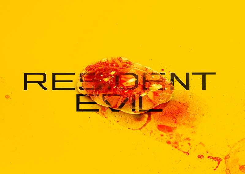 Netflix's Resident Evil live-action series set for July debut