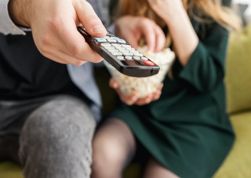 Best HBO Max shows to watch in 2022