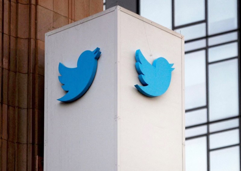 Twitter expands crowdsourced fact check experiment 'Birdwatch'
