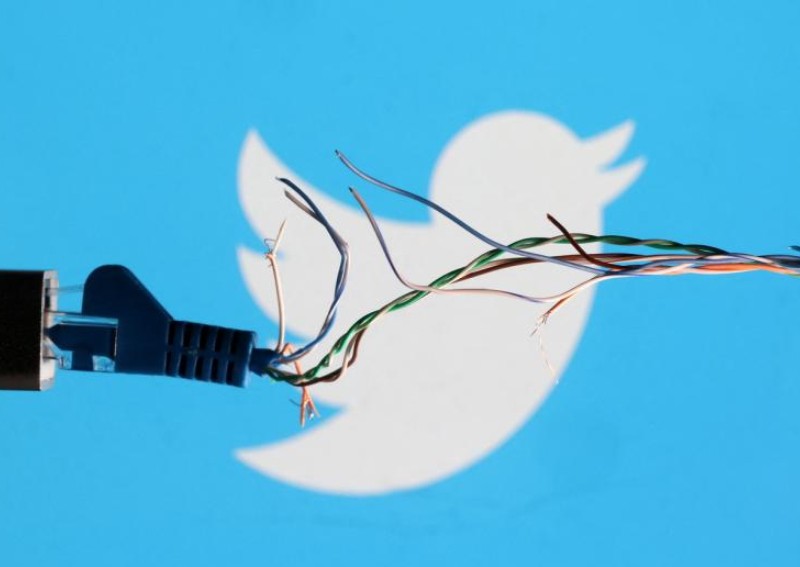 Russia and Canada in Twitter spat over 'kindergarten-level' UN letter post