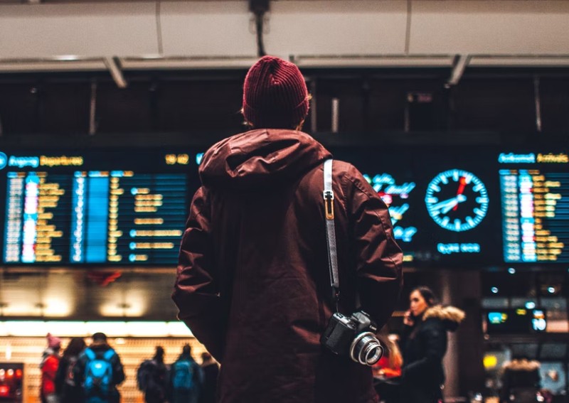 TravellerShield Plus travel insurance review (2022): Should you buy travel insurance from DBS?