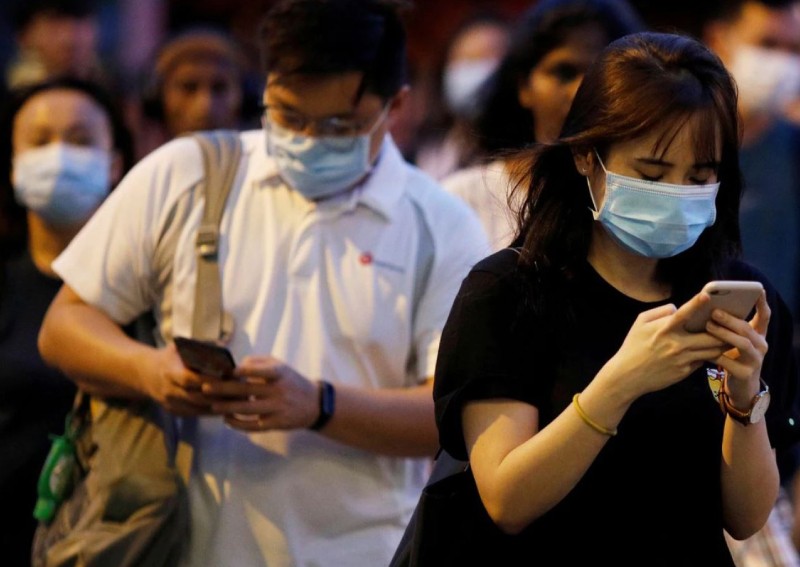 Risk of type 2 diabetes rises after Covid-19; organ transplant from donors who had Covid-19 likely safe