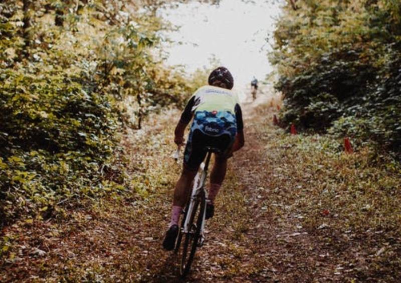 6 best family biking routes with little ones