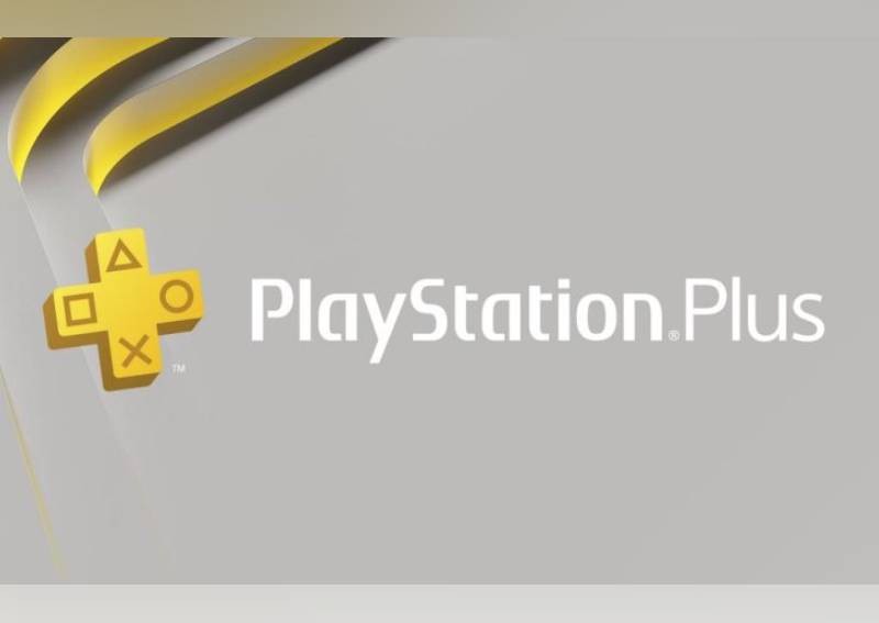 Everything you need to know about the new Playstation Plus revamp and tiers