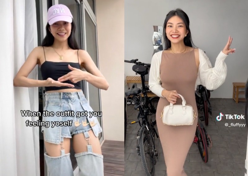 'I don't have conservative clothes': Woman attending Malay wedding for first time shares pain of finding the right outfit