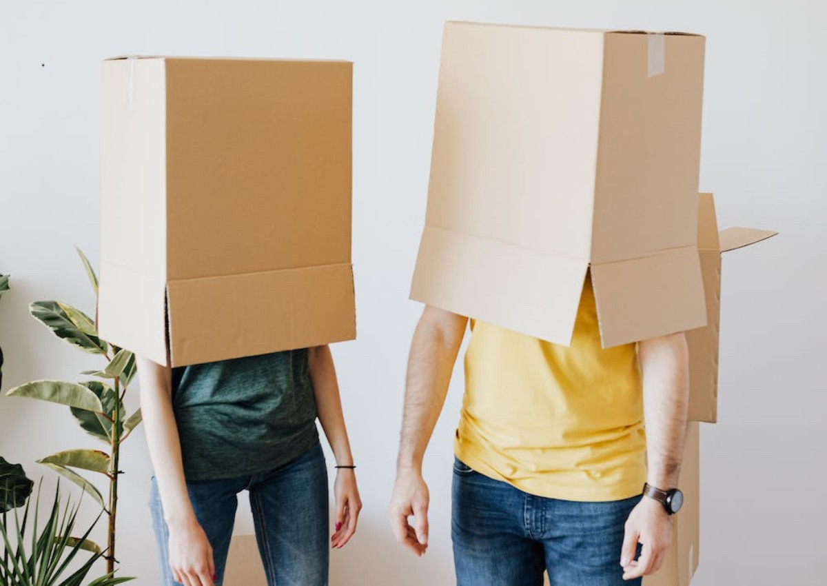 Renting in 2023? Here's how to save on rental rates