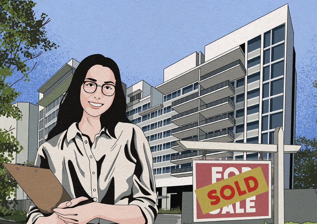 5 property asset progression risks upgraders should know to avoid financial setbacks