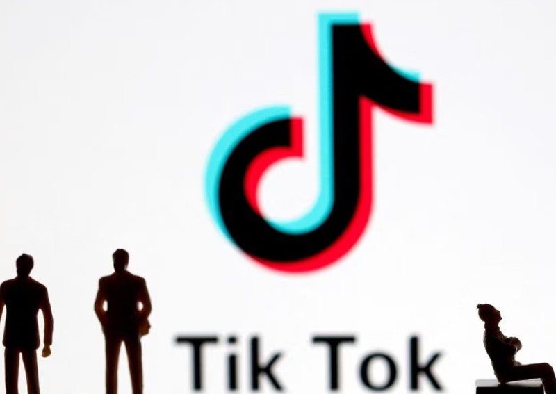 TikTok's Chinese ownership, security concerns spark bans across nations