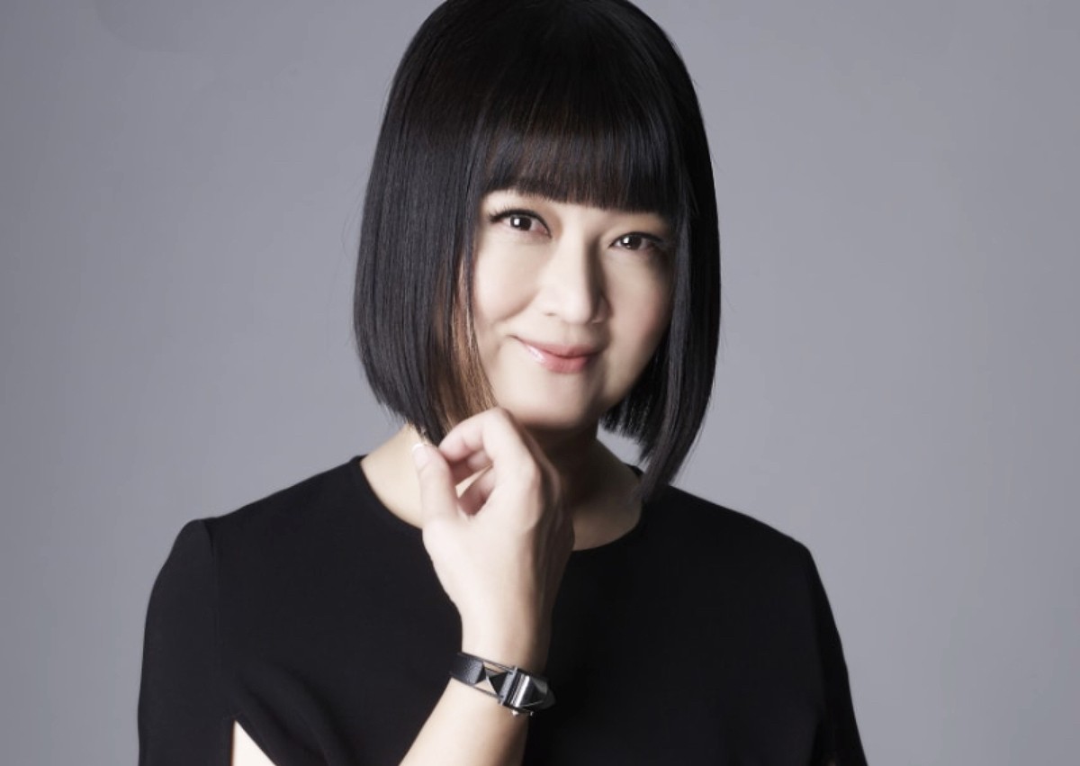 'Many people do it with a motive': Chen Liping has conflicted feelings towards social media