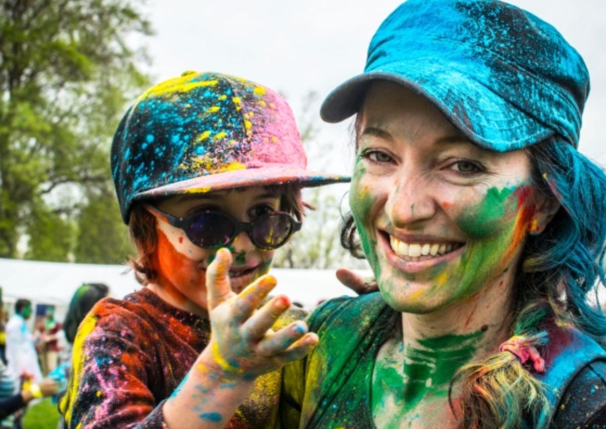 Autism, ADHD and dyslexia in Singapore: Cost guide to testing and treatment