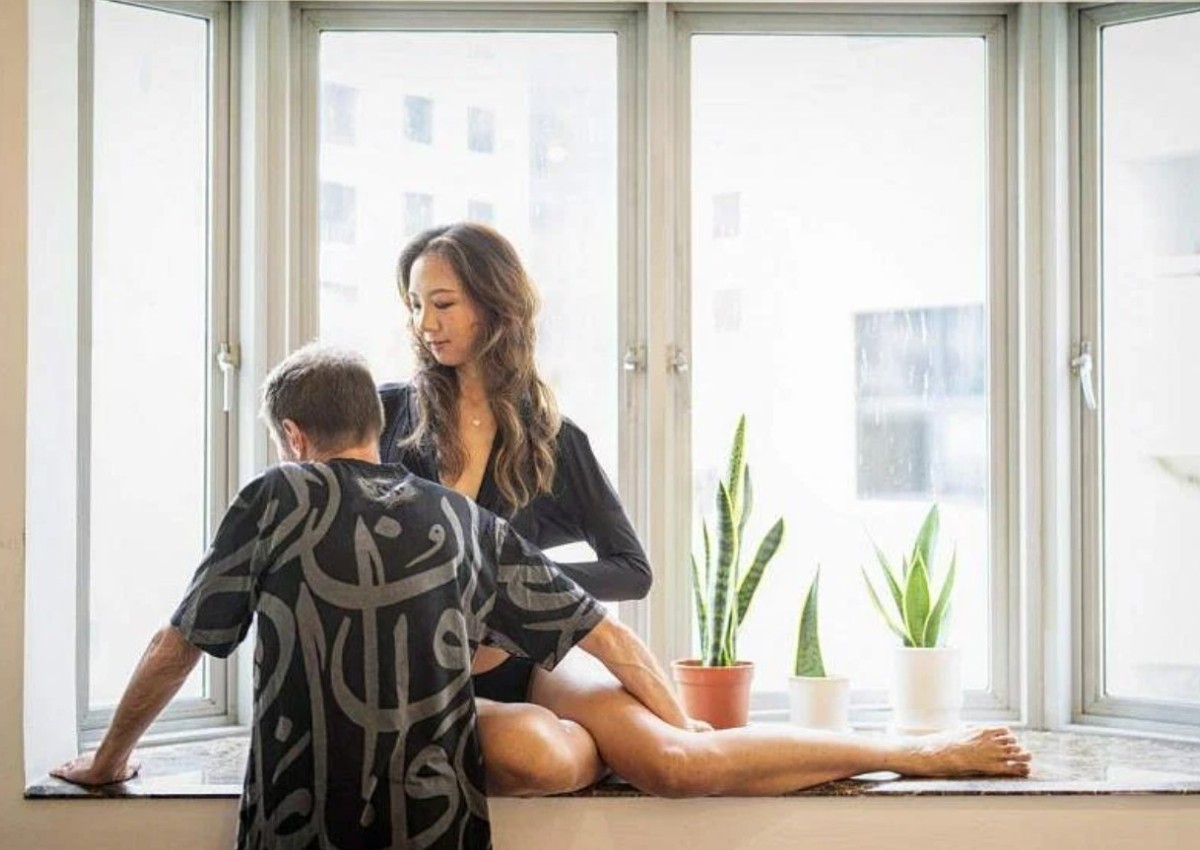 'Your story is being told': Local cancer survivor reveals mastectomy journey online