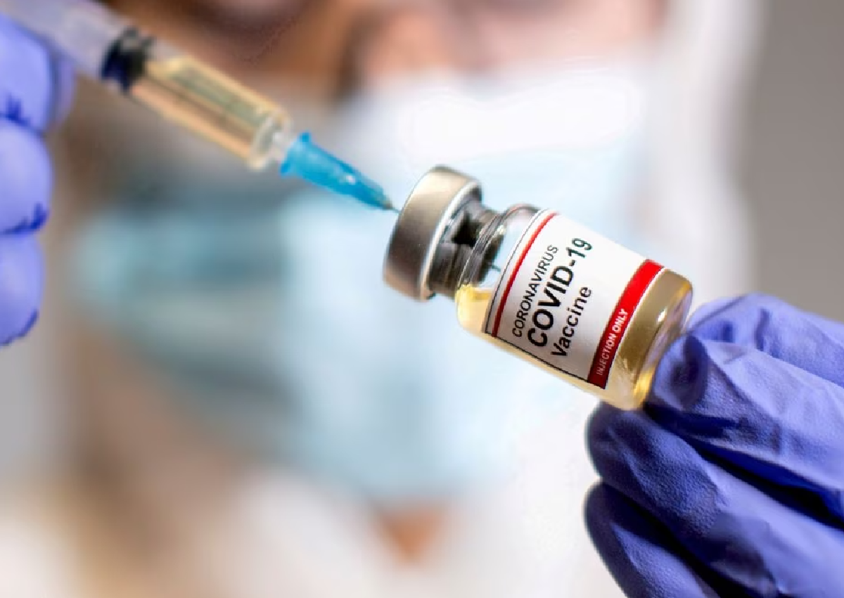 Covid-19 led to sharp rise in vaccine compensation schemes globally, but gaps remain: Oxford